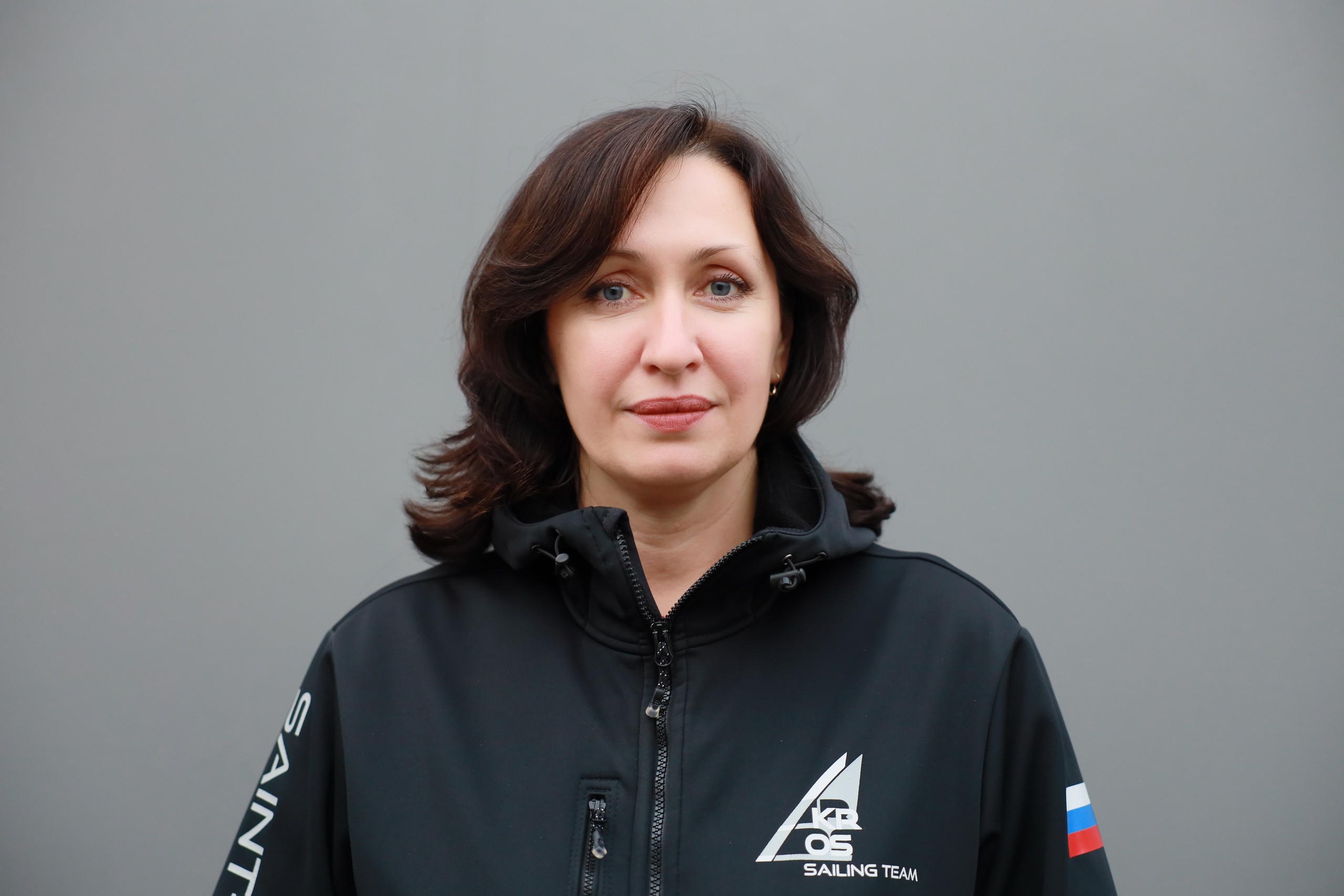 Запайщикова Лариса Владимировна