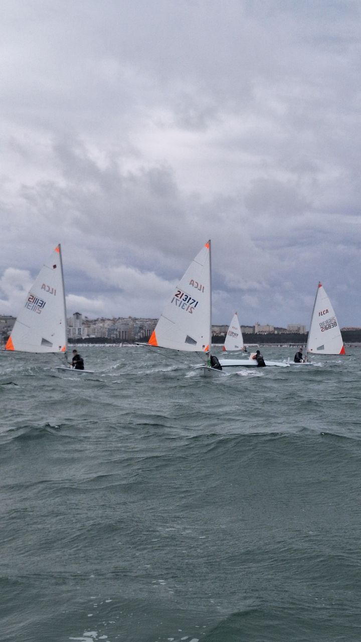 Изображение WhatsApp 2025-10-28 в 16.19.31_1723e5ec