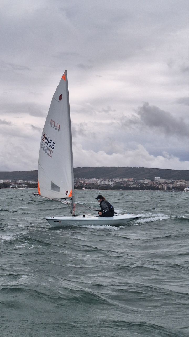 Изображение WhatsApp 2025-10-28 в 16.19.31_96a18c6e