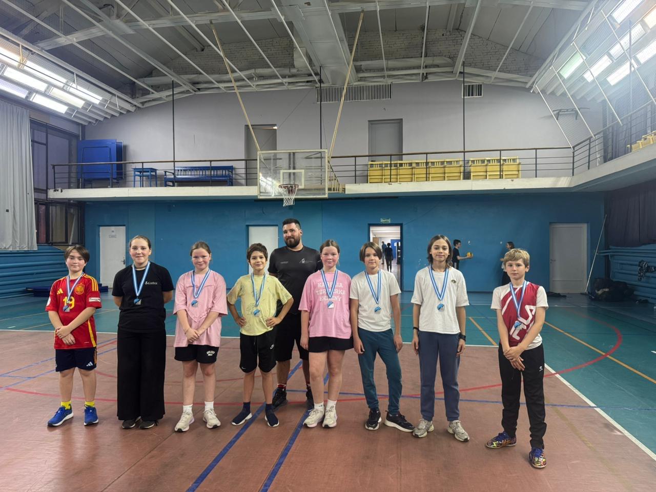 WhatsApp Image 2025-11-11 at 16.47.59