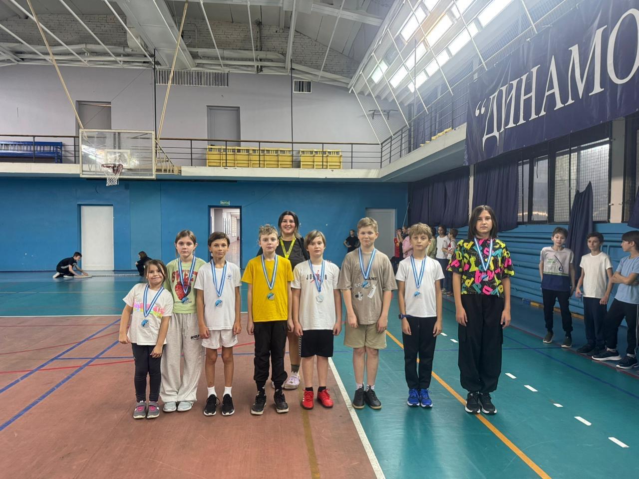 WhatsApp Image 2025-11-11 at 16.48.28 (1)