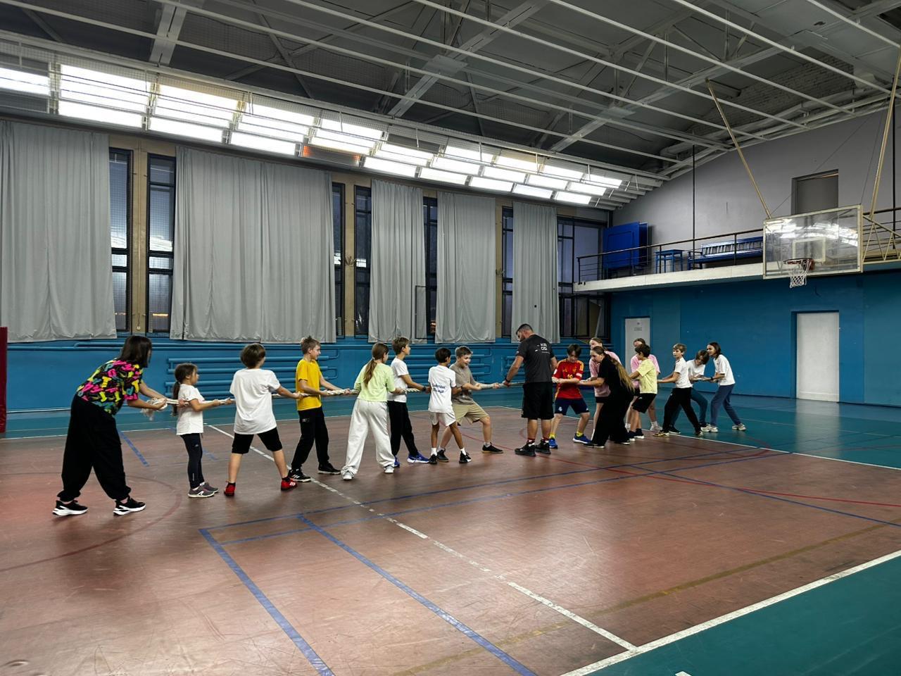 WhatsApp Image 2025-11-11 at 16.48.28 (2)