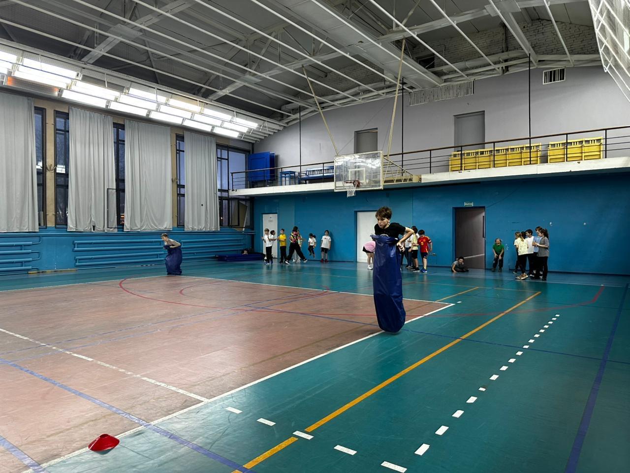 WhatsApp Image 2025-11-11 at 16.48.28 (3)