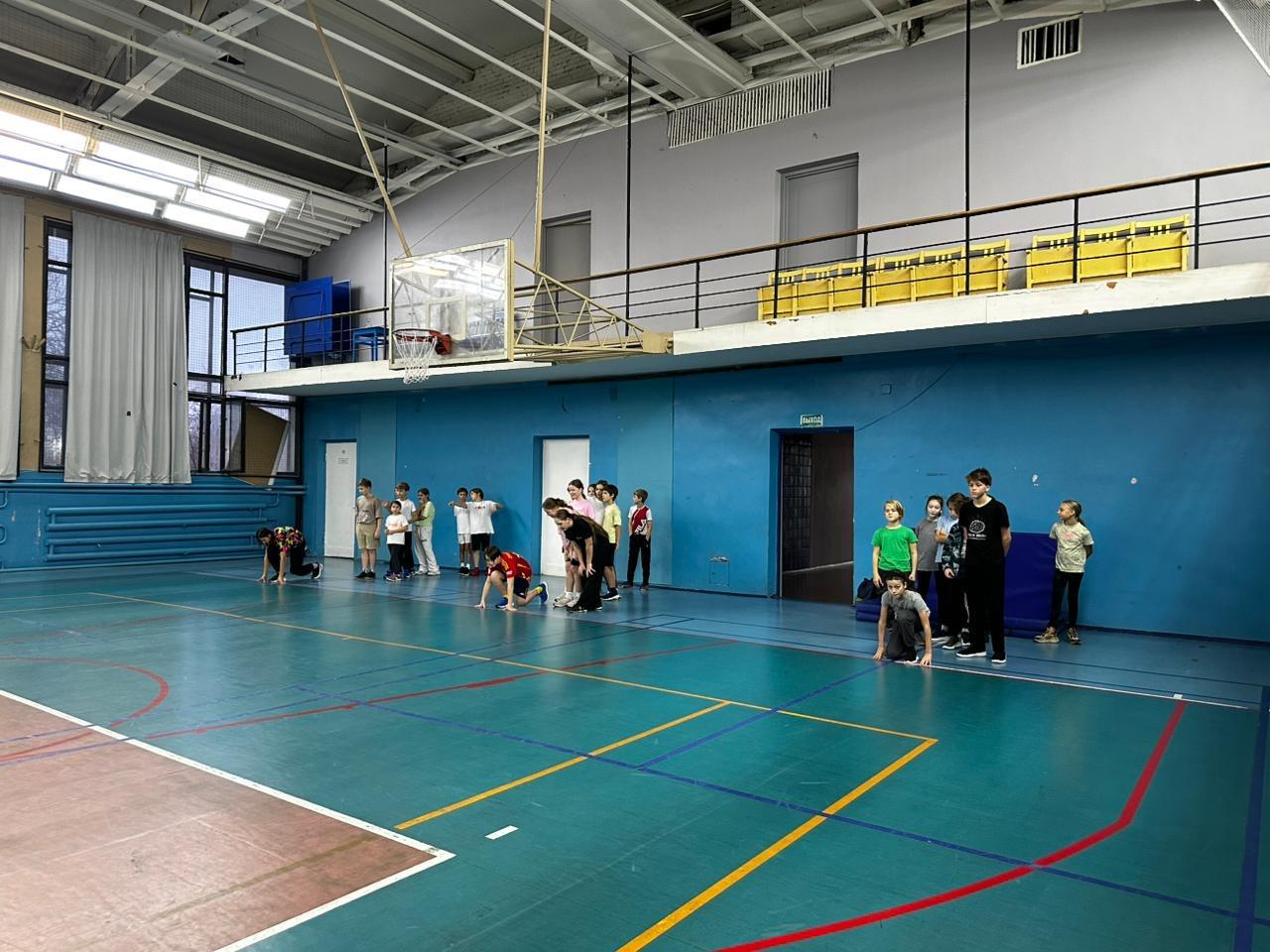 WhatsApp Image 2025-11-11 at 16.48.28 (4)