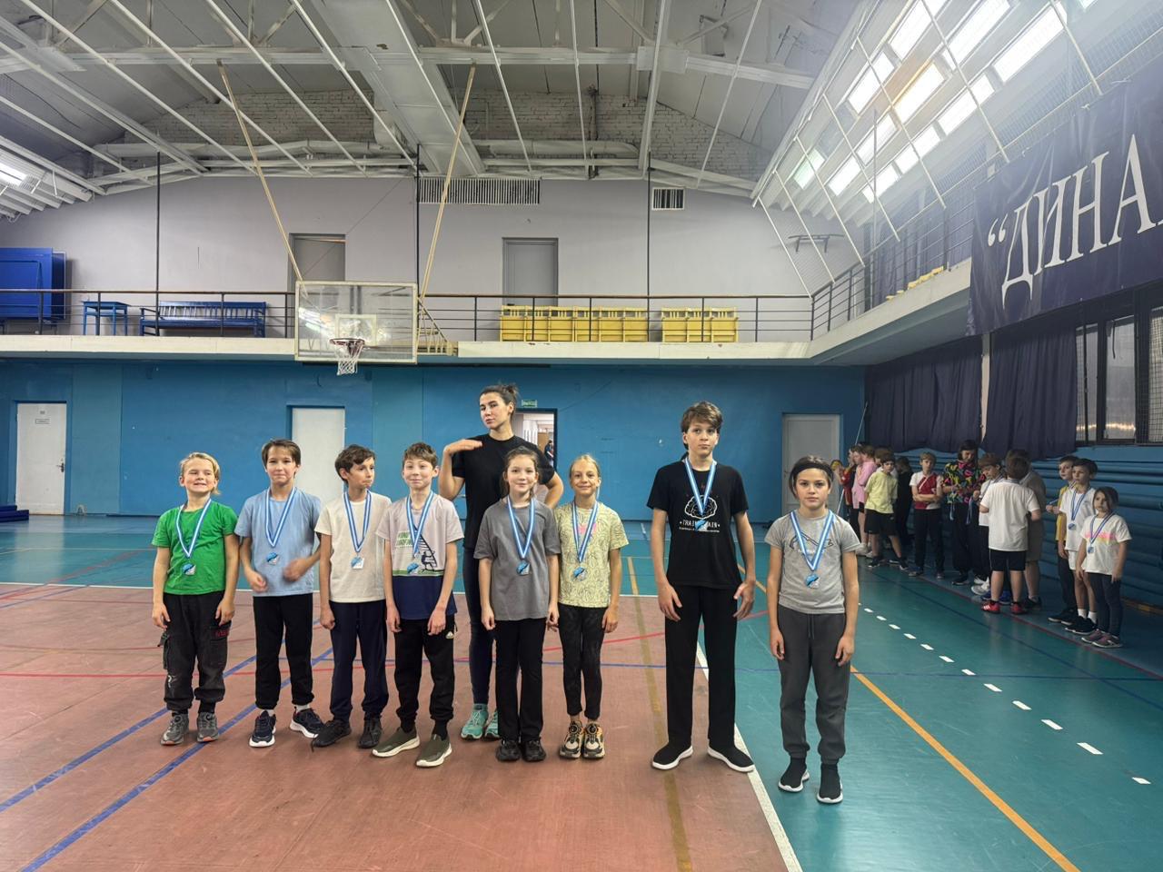 WhatsApp Image 2025-11-11 at 16.48.28