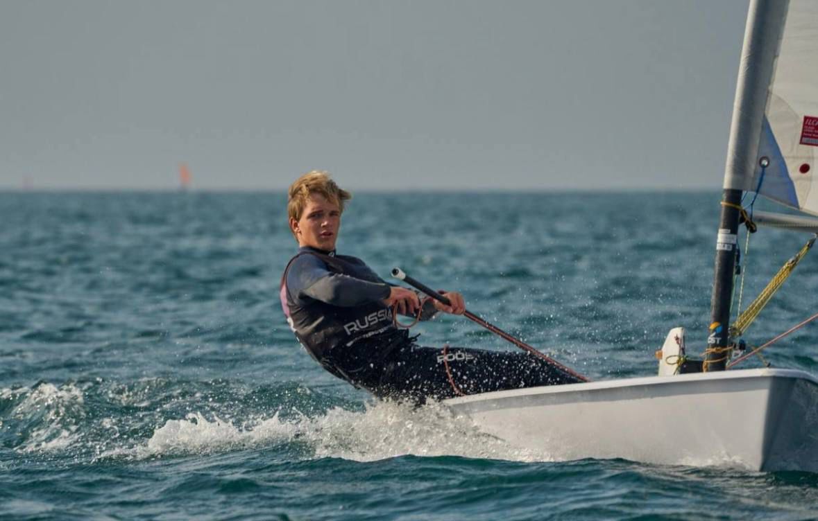 WhatsApp Image 2025-11-26 at 10.00.48