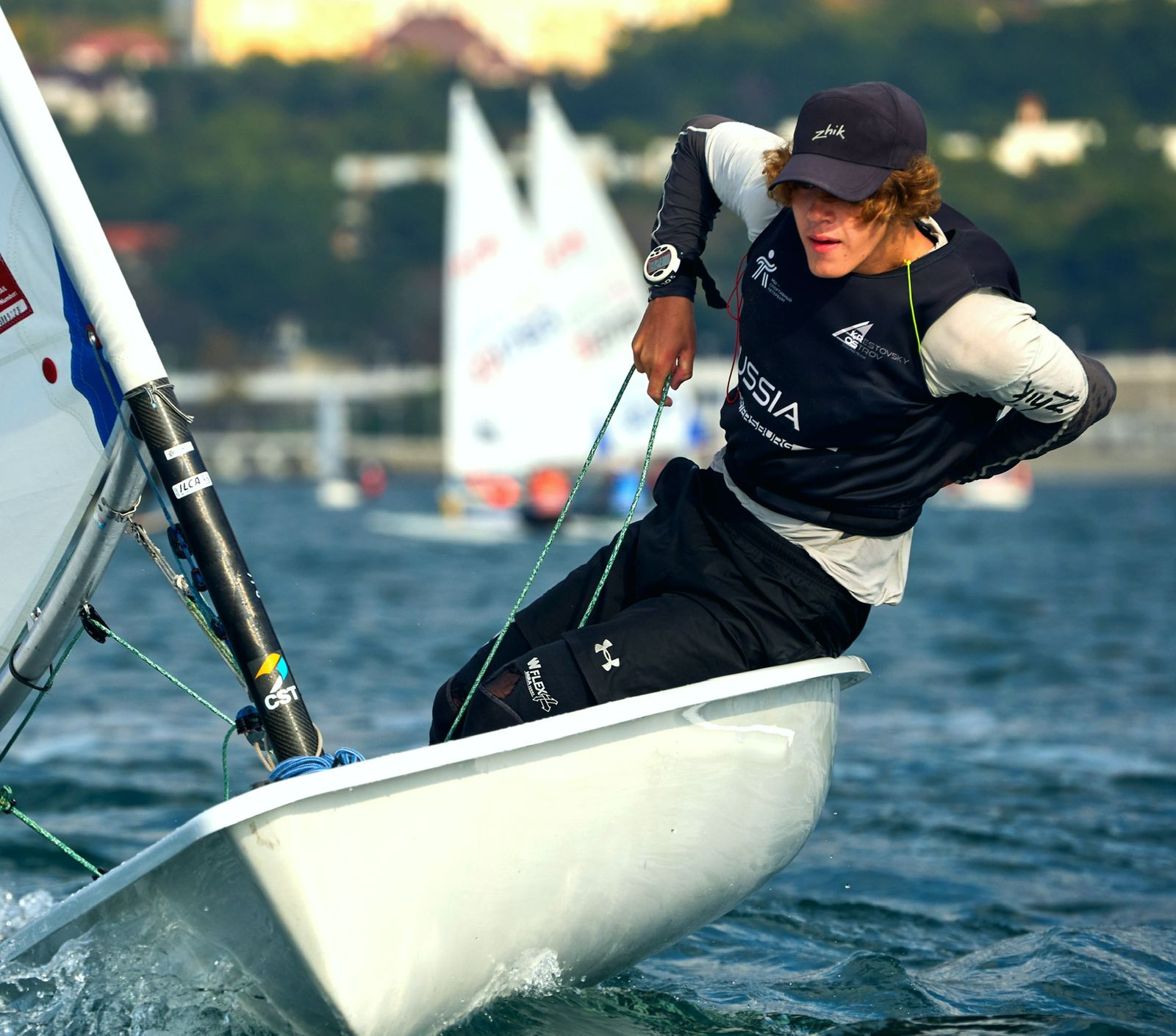 WhatsApp Image 2025-11-27 at 17.55.29