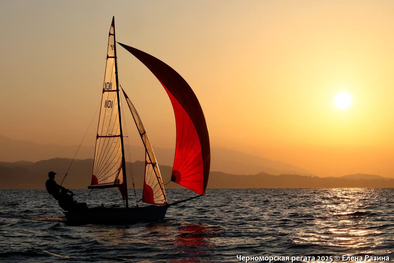 photo_2025-12-02_17-11-37