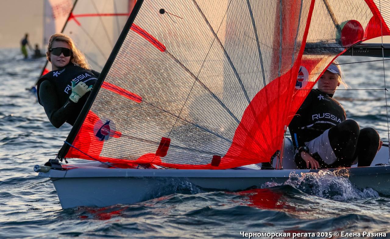 photo_2025-12-02_17-11-38