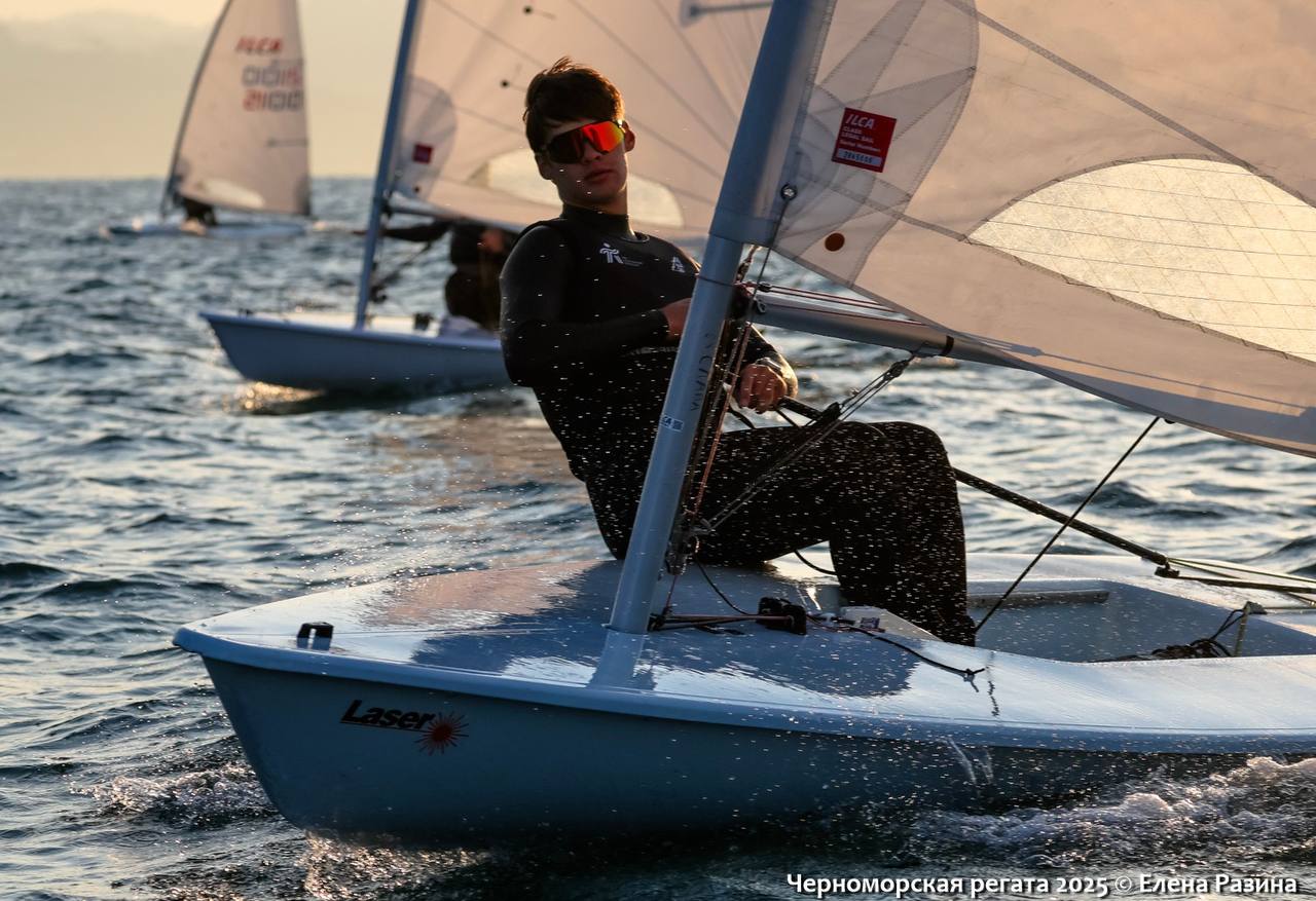 photo_2025-12-02_17-11-39