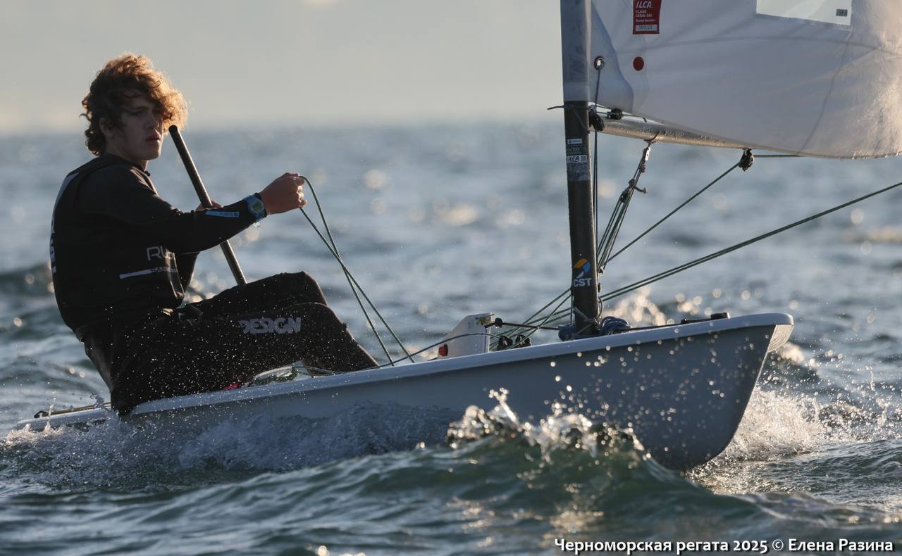 photo_2025-12-02_17-11-40