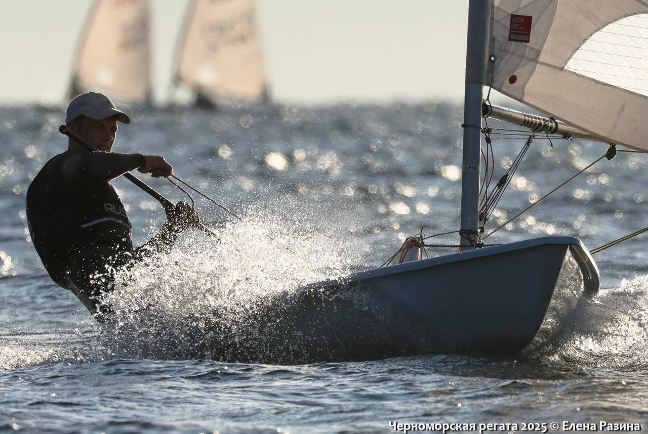 photo_2025-12-02_17-11-41