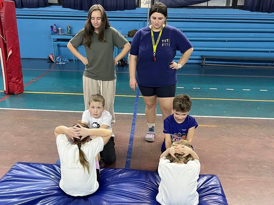 photo_2025-12-08_15-10-41