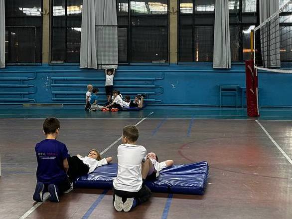 photo_2025-12-08_15-10-44