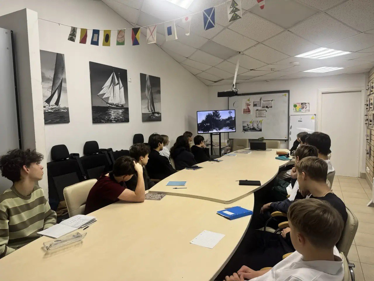 photo_2025-12-08_15-15-38