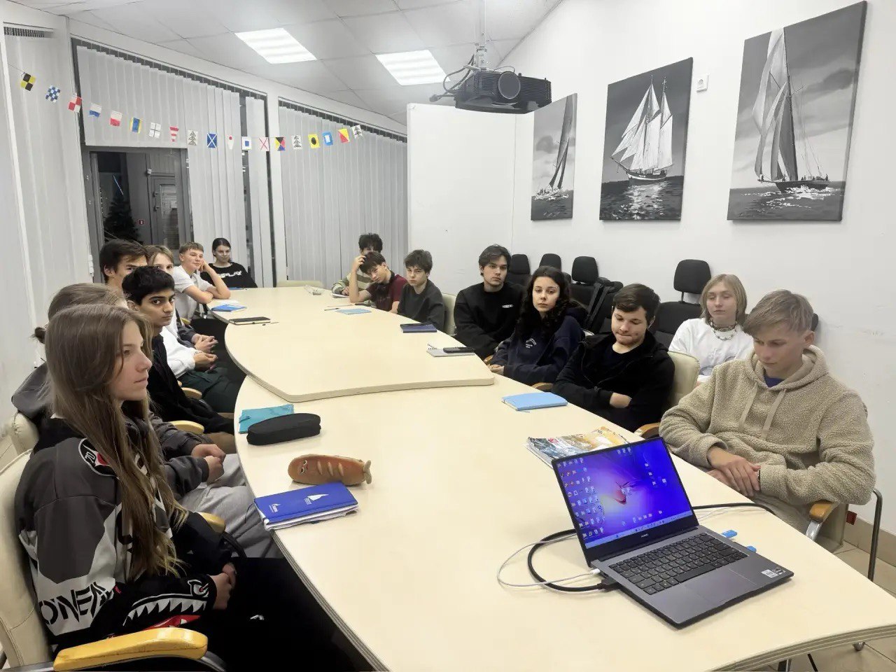 photo_2025-12-08_15-15-41