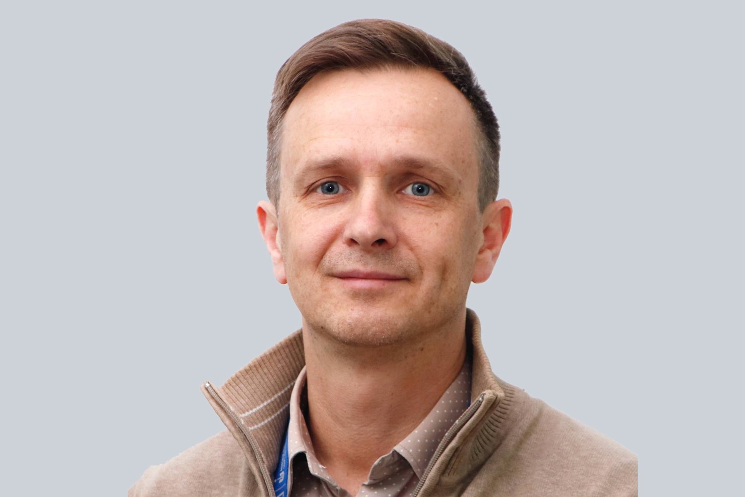 Иванов Алексей Юрьевич