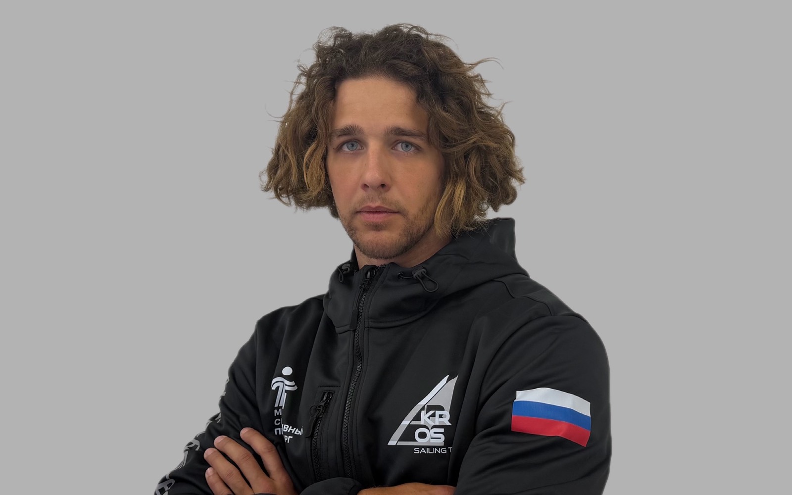 Жилин Егор Алексеевич