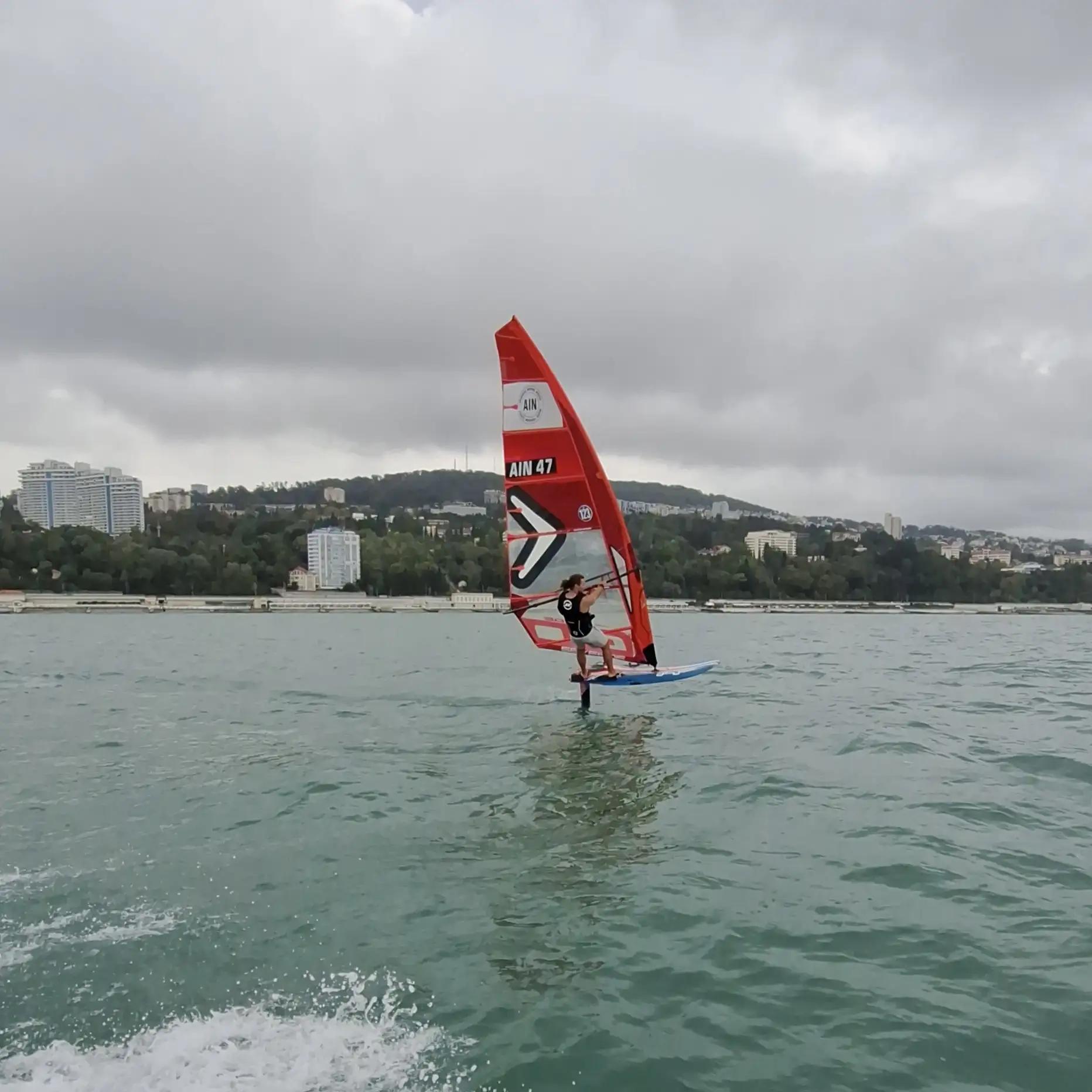 IMG_20261020_163511